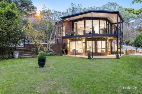 Property photo of 2 Sheoak Road Crafers West SA 5152