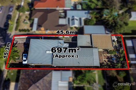 Property photo of 65 McArthur Avenue St Albans VIC 3021