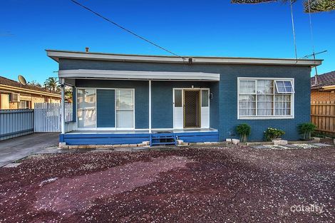 Property photo of 65 McArthur Avenue St Albans VIC 3021