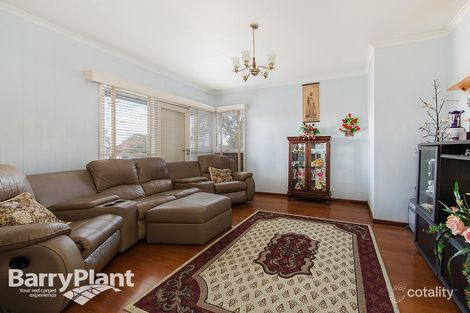 Property photo of 65 McArthur Avenue St Albans VIC 3021