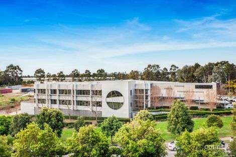 17-19 Lexington Dr, Bella Vista, NSW 2153