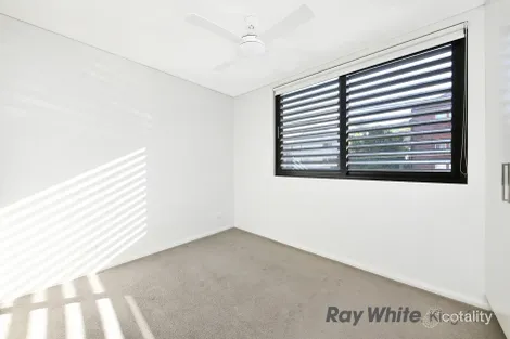 Property photo of 29/49-59 Boronia Street Kensington NSW 2033