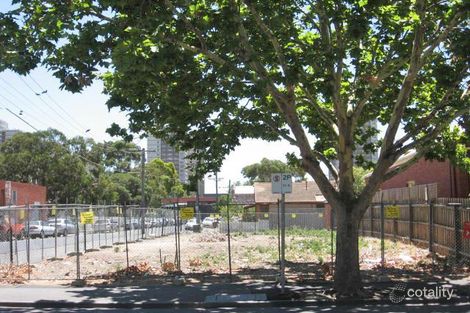 147 Highett St, Richmond, VIC 3121