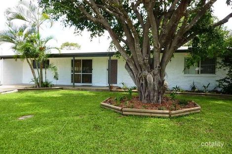 Property photo of 7 Pisa Court Kelso QLD 4815