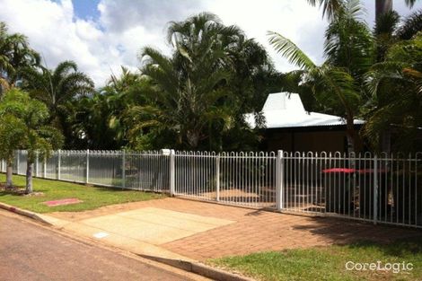 Property photo of 20 Caledonian Street Anula NT 0812