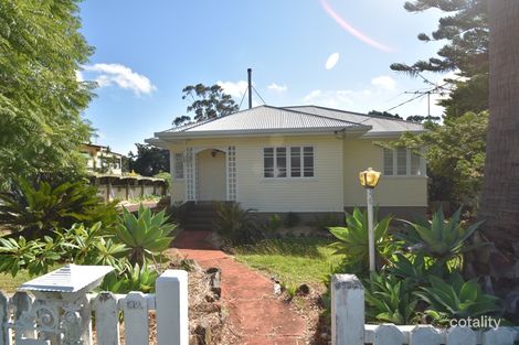 19 Garde St, Centenary Heights, QLD 4350