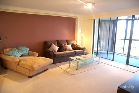 111/1-29 Bunn St, Pyrmont, NSW 2009