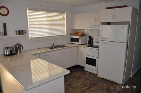 Property photo of 1B Honeysuckle Crescent Scone NSW 2337