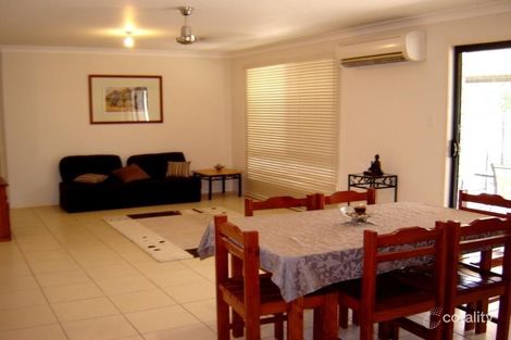 Property photo of 122-124 Tullamore Way Gleneagle QLD 4285