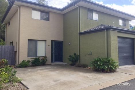 60/250 Sumners Rd, Riverhills, QLD 4074