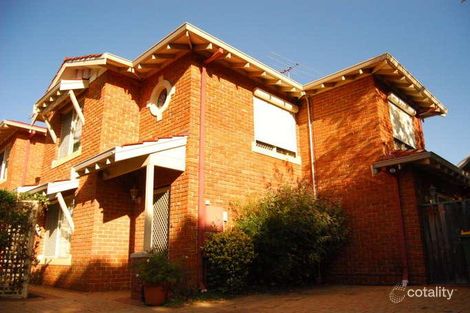 1/340 Canning Hwy, Como, WA 6152