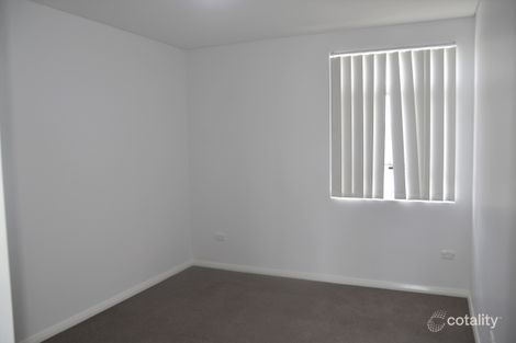 Property photo of 1/15-19 Toongabbie Road Toongabbie NSW 2146