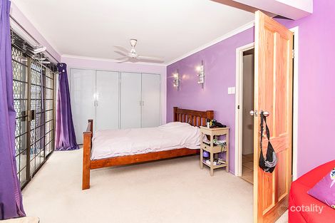 Property photo of 667 Creek Road Mansfield QLD 4122