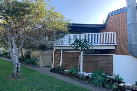 Property photo of 1/17 The Crescent Angourie NSW 2464