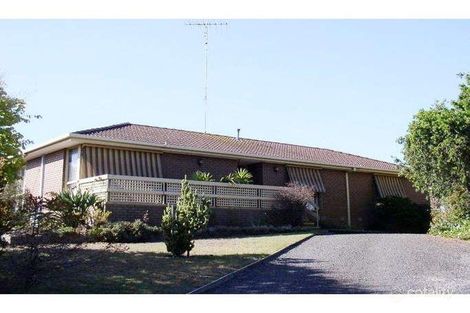 57 Gwinganna Dr, Clifton Springs, VIC 3222