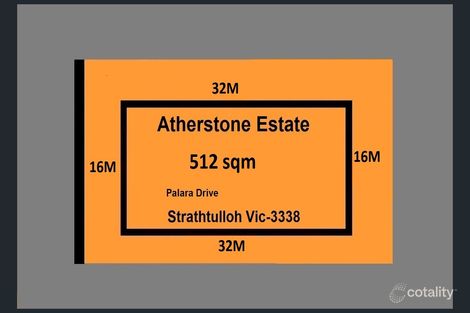 54 Ravenscraig Dr, Strathtulloh, VIC 3338