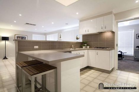 Property photo of 30 Wootton Crescent Gordon ACT 2906