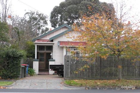 481 New St, Brighton, VIC 3186