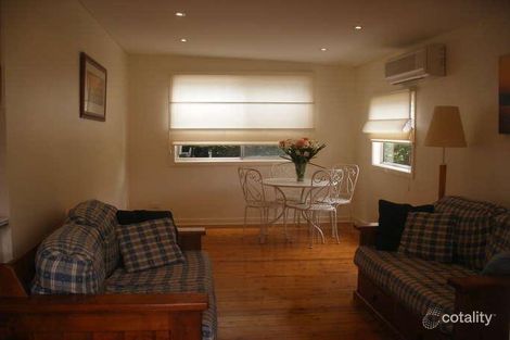 Property photo of 9 Ulm Street Ermington NSW 2115