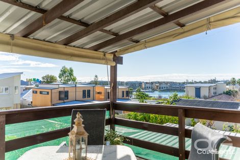 Property photo of 17 Glyde Street East Fremantle WA 6158