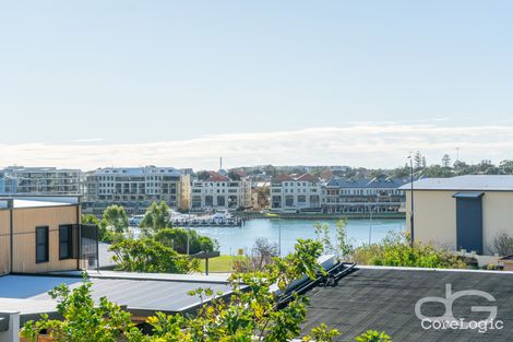 Property photo of 17 Glyde Street East Fremantle WA 6158