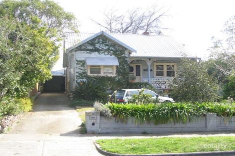 4 Gilmour St, Burwood, VIC 3125