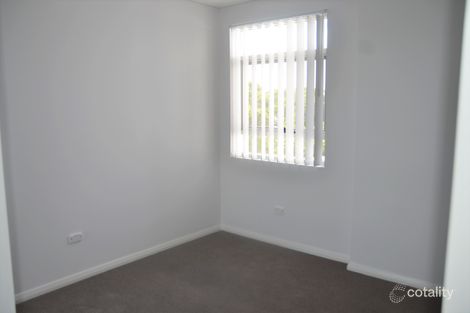 Property photo of 1/15-19 Toongabbie Road Toongabbie NSW 2146