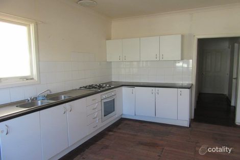 Property photo of 26 Railway Avenue Carnamah WA 6517