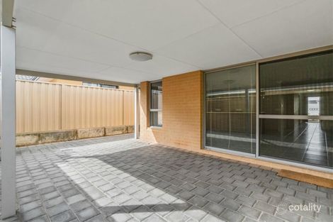 Property photo of 17 Vitis Chase Ashby WA 6065