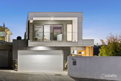 Property photo of 1/50 Orton Street Ocean Grove VIC 3226