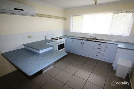 3/7 Snell St, Koongal, QLD 4701