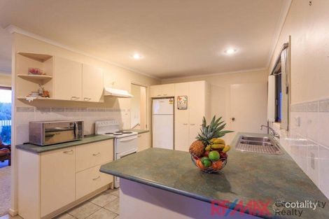 Property photo of 17 Madana Street Sunnybank Hills QLD 4109