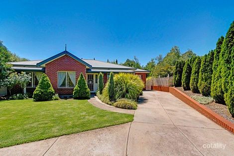 Property photo of 9 Keefe Close Littlehampton SA 5250