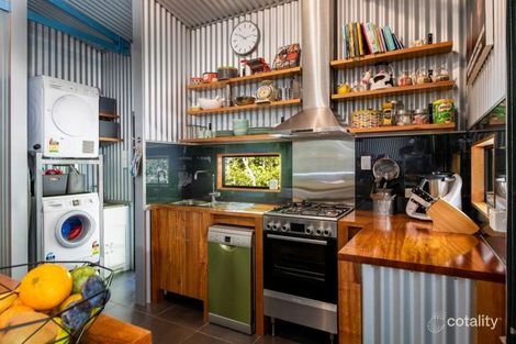 Property photo of 171 Figtree Close Malanda QLD 4885