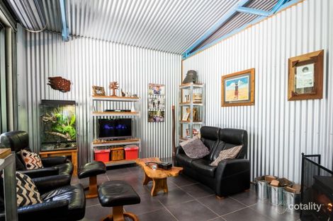 Property photo of 171 Figtree Close Malanda QLD 4885