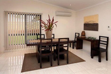 Property photo of 6 Daintree Drive Bushland Beach QLD 4818