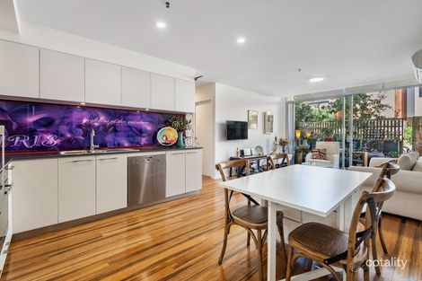 Property photo of 11C/168 Victoria Road Northcote VIC 3070