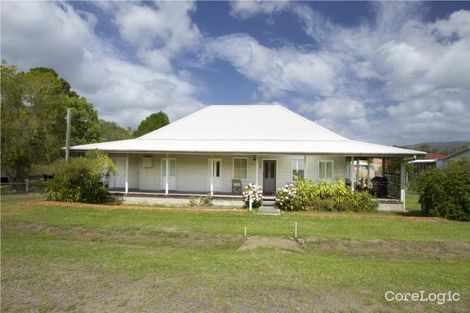 Property photo of 9 Stroud Street Bulahdelah NSW 2423