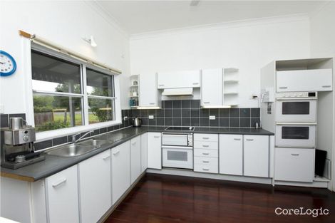 Property photo of 9 Stroud Street Bulahdelah NSW 2423