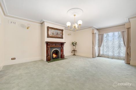 Property photo of 57 Rutherglen Way Taylors Lakes VIC 3038