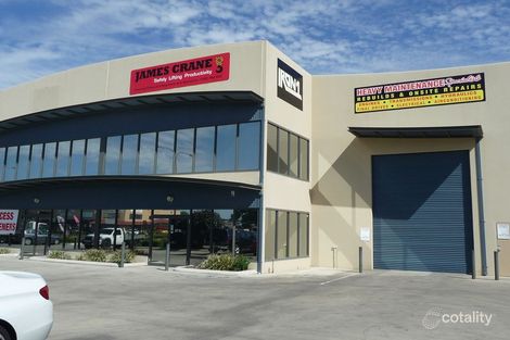 42 Kelvin Rd, Maddington, WA 6109