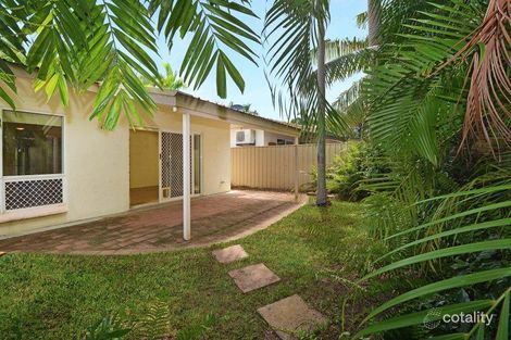 16/31 Aunger Cres, Bakewell, NT 0832