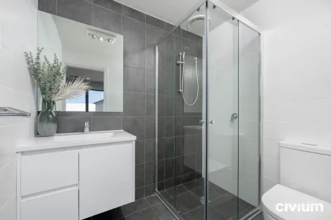 Property photo of 9/209 John Gorton Drive Wright ACT 2611