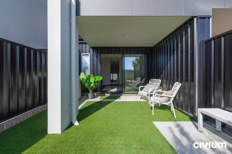 9/209 John Gorton Dr, Wright, ACT 2611