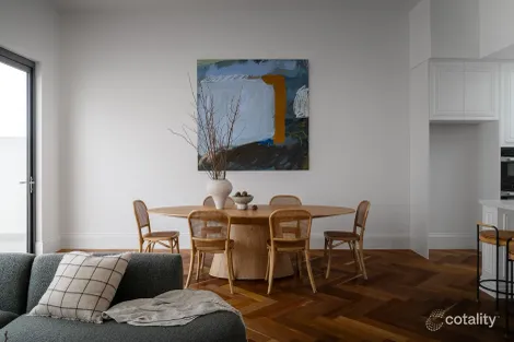 20 Mersey St, Gilberton, SA 5081