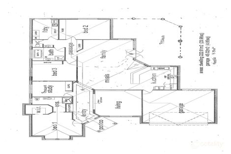 Property photo of 4 Peter Court Mildura VIC 3500