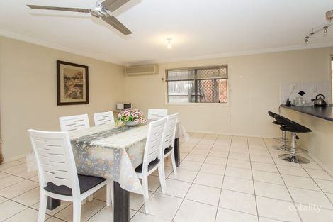 Property photo of 10 Booloumba Crescent Forest Lake QLD 4078