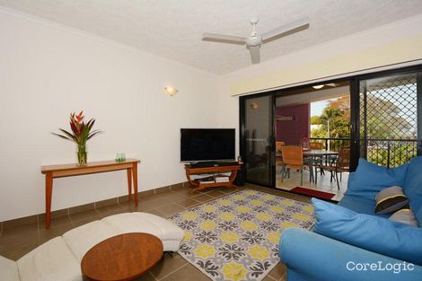 Property photo of 1/9 Drysdale Street Parap NT 0820