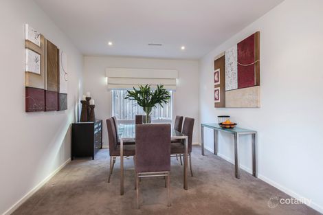 Property photo of 11 Wiseman Street Hawthorn East VIC 3123