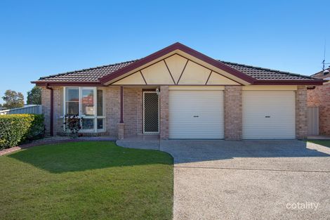 63 Lady Nelson Pl, Yamba, NSW 2464